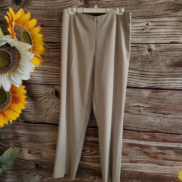 Peace of cloth Women's pants 12 Pre-owned - Picture 1 of 6